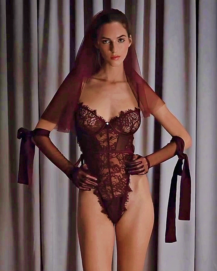 Emily Feld Emily Feld