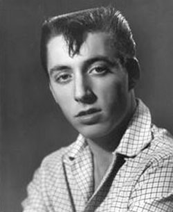 Rockabilly