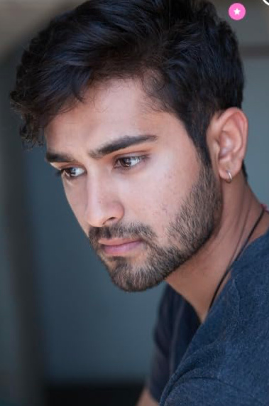 Kapil Talwalkar