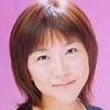 Hitomi Nabatame