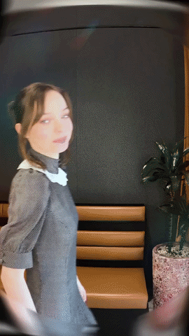 Emma Myers Emma Myers