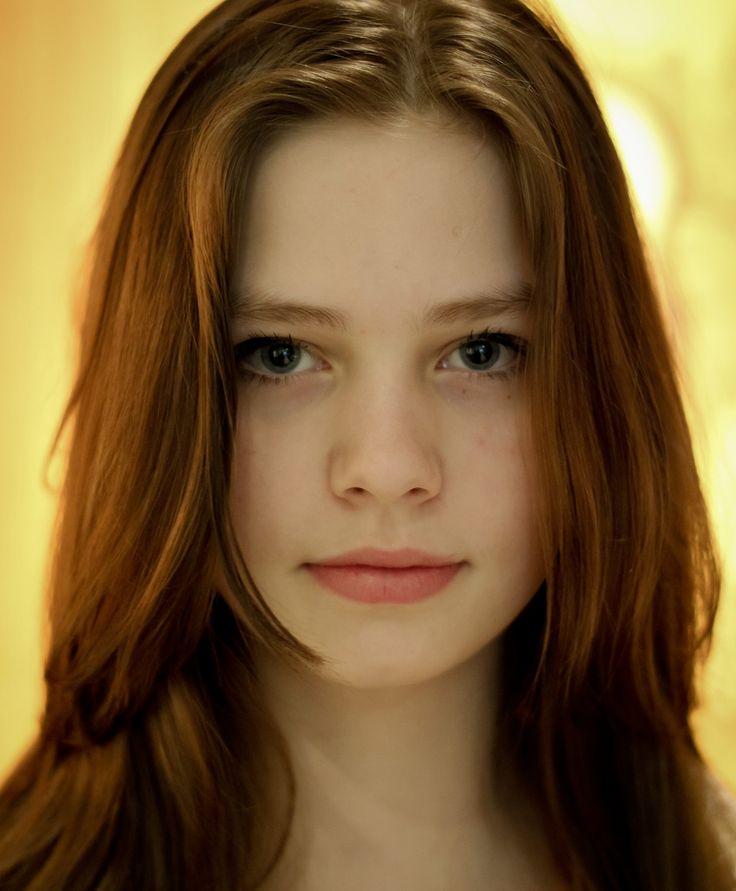 Hanna Höppner