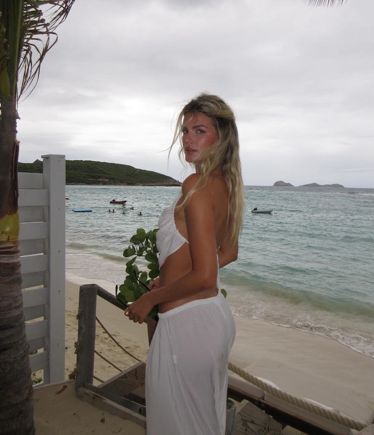 Stephanie Peterson
