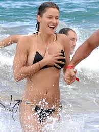 Jill Wagner Jill Wagner