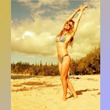 Jill Wagner Jill Wagner