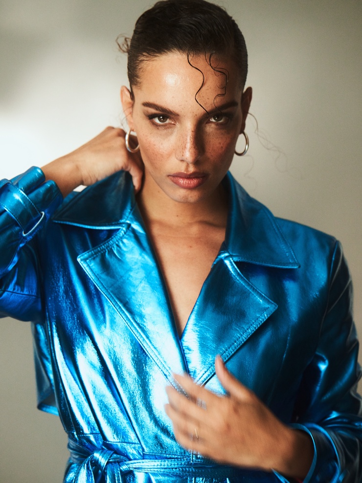 Alicia Herbeth