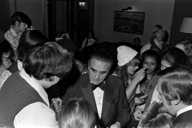 John Sirica