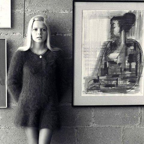 France Gall