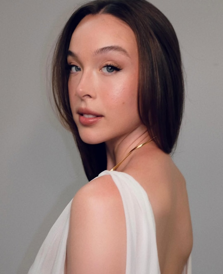 Ella Beatty