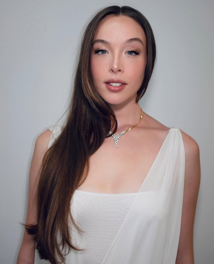 Ella Beatty