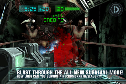 Dead Space