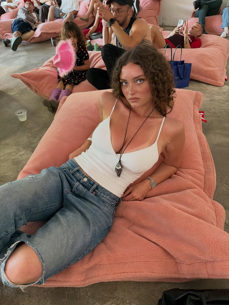 Sydney Melman