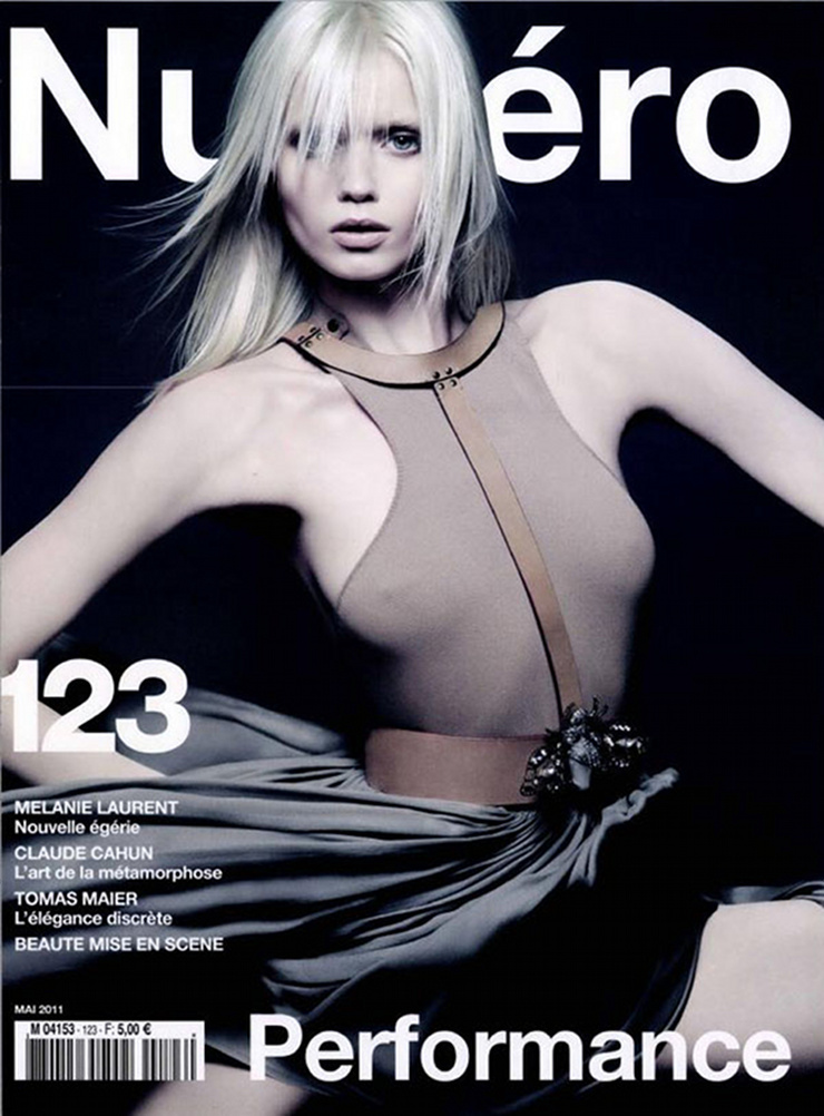 Abbey Lee Kershaw Abbey Lee Kershaw