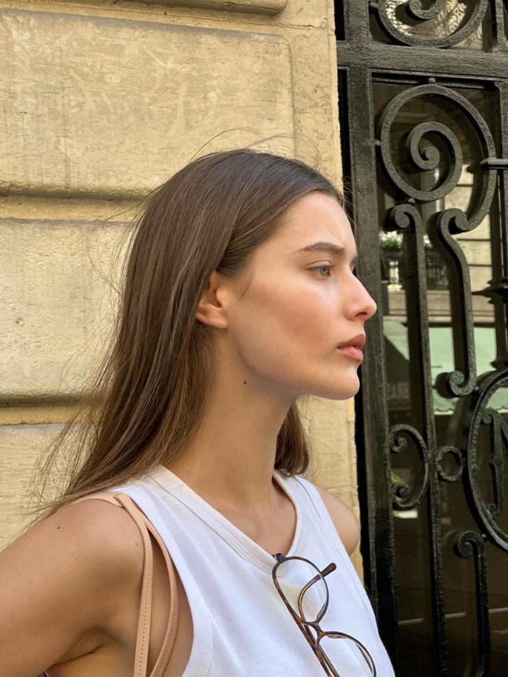 Aurora Di Muzio