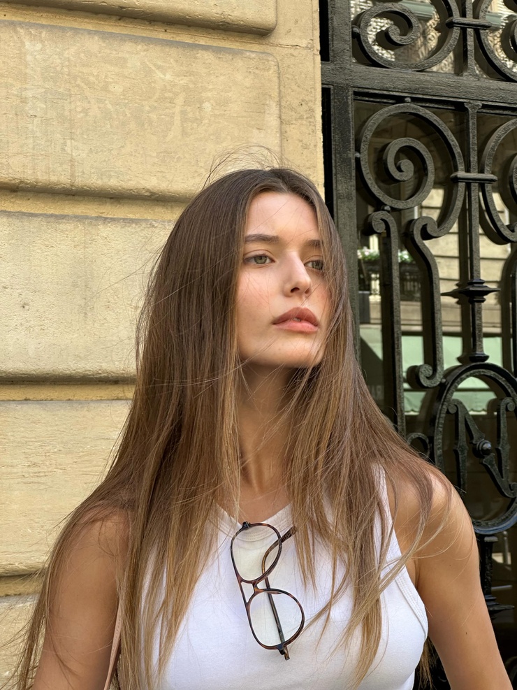 Aurora Di Muzio