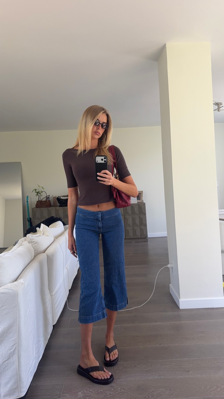 Klara Hellqvist