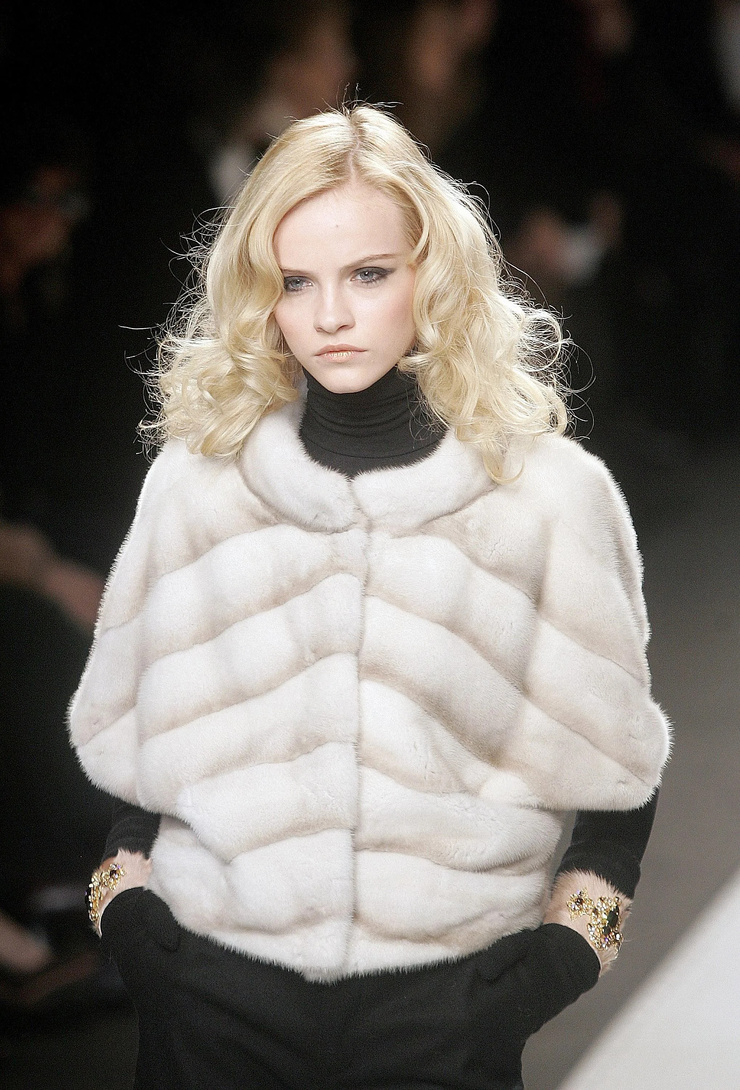 Ginta Lapina