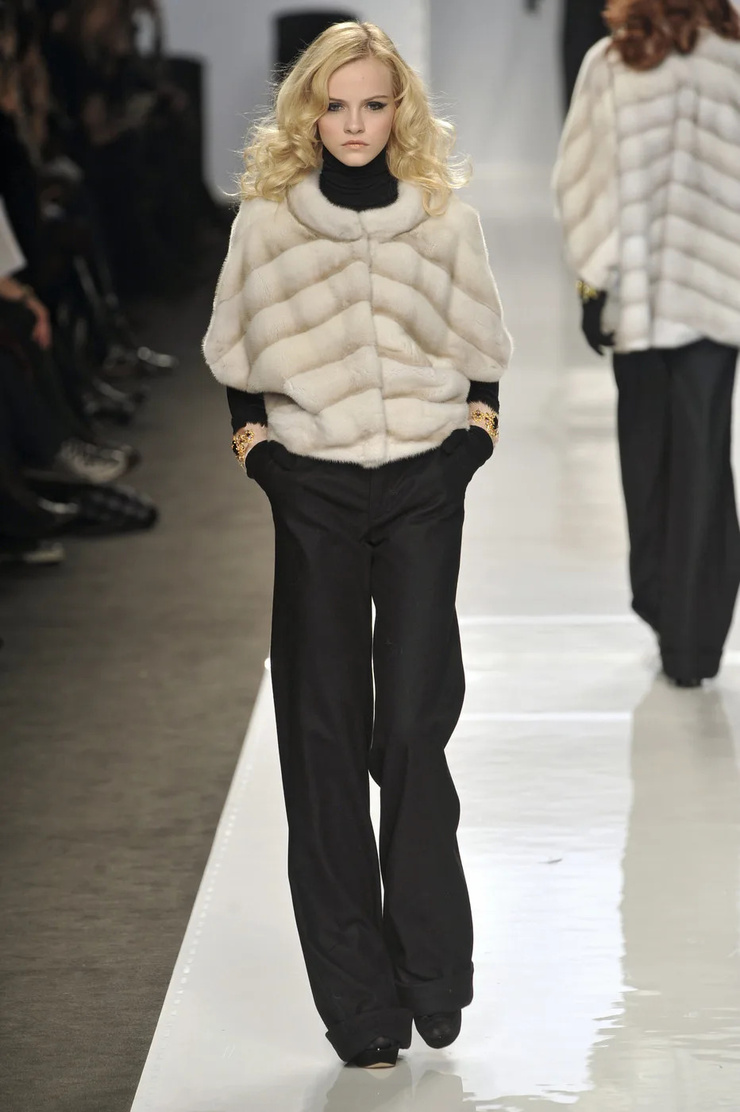 Ginta Lapina