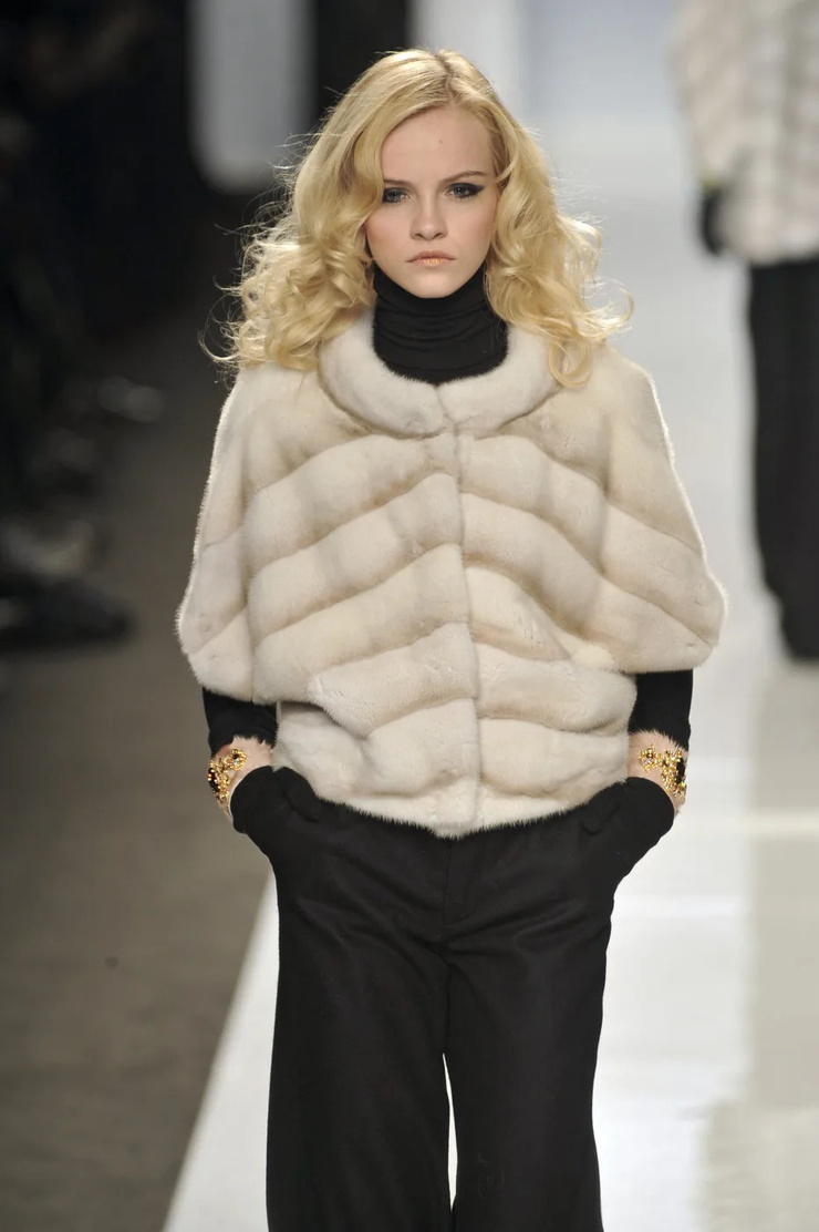 Ginta Lapina