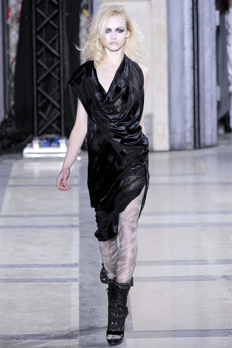 Ginta Lapina