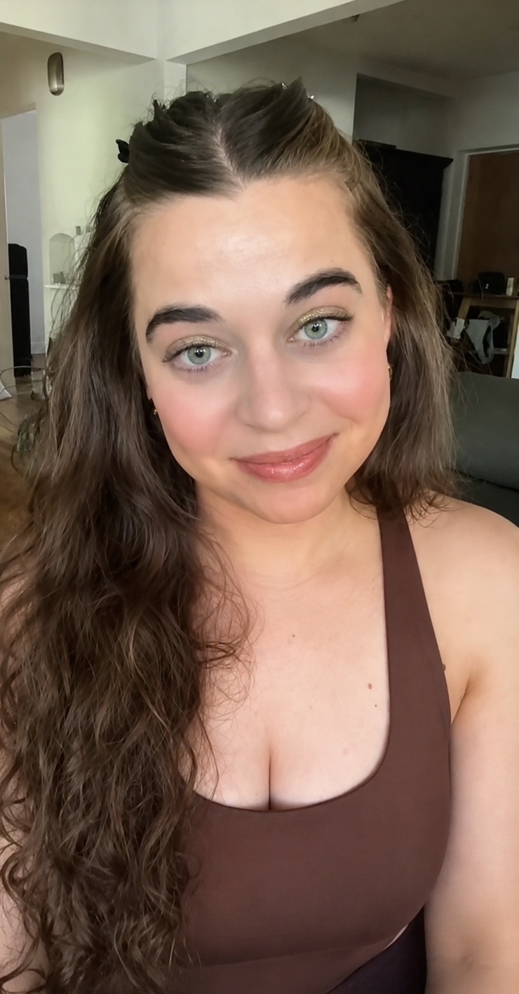 Erin K. Monahan