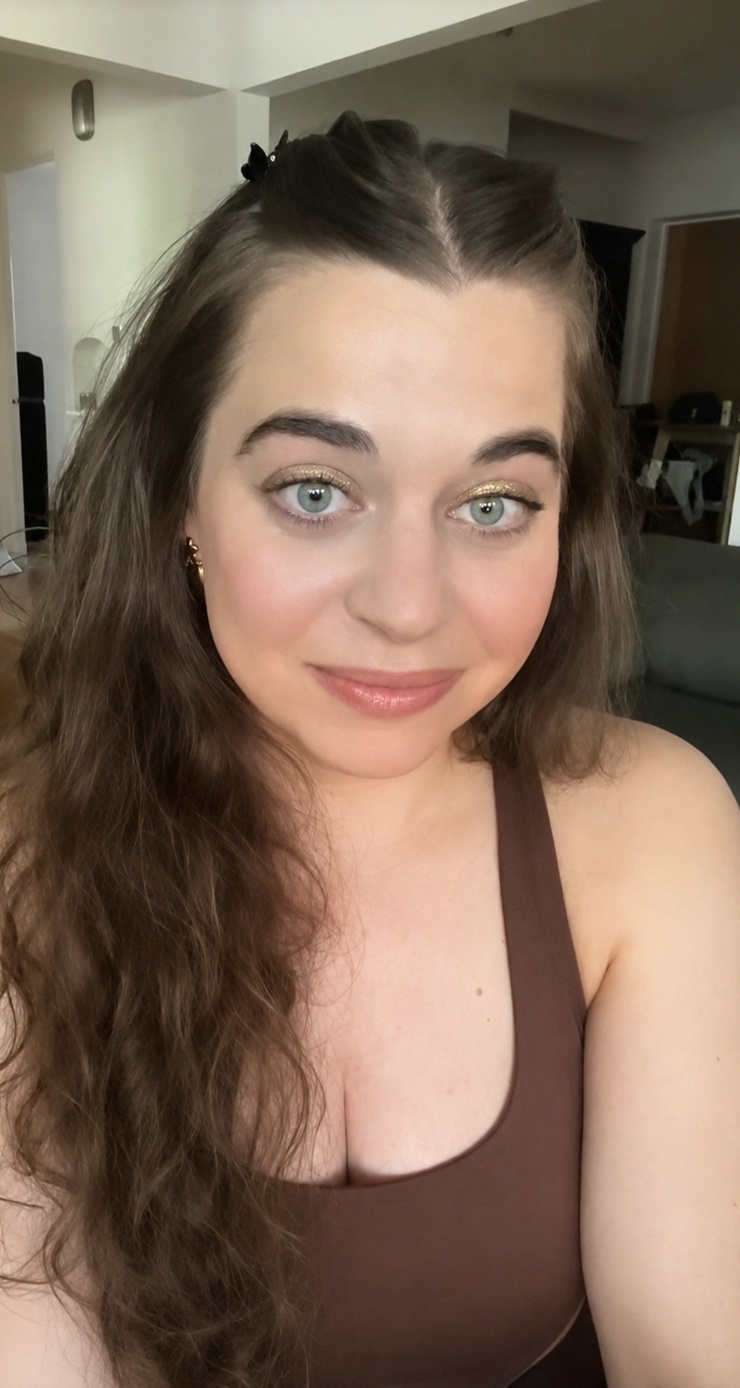 Erin K. Monahan