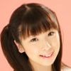 Reiko Abe