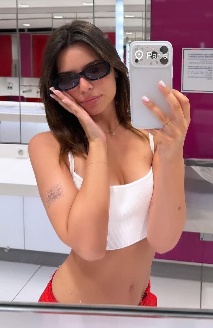Eleonora Gaggero