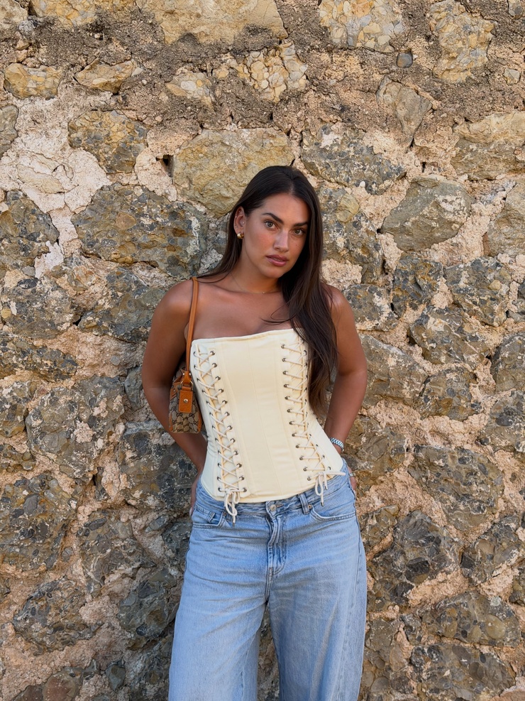 Lorena Duran