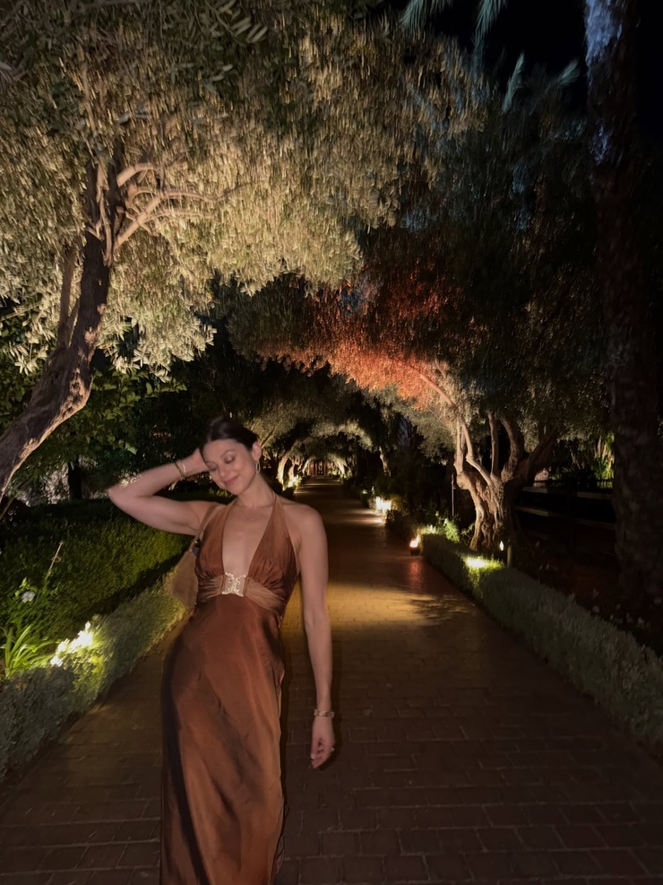 Kira Kosarin Kira Kosarin