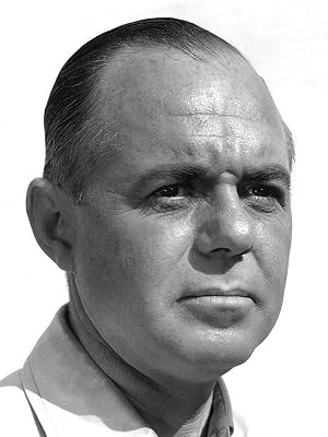 Bruce Kellogg