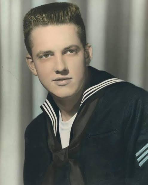 Bruce Kellogg