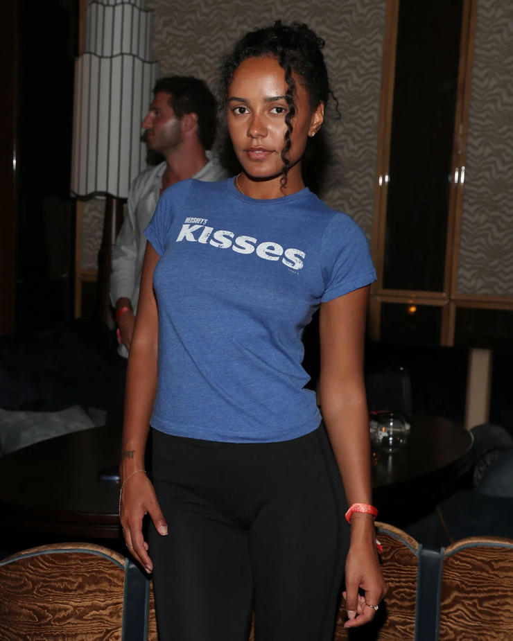 Ava Dash