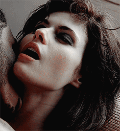 Alexandra Daddario