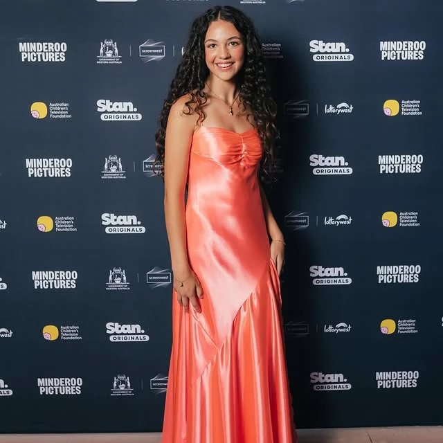Giselle Philogene