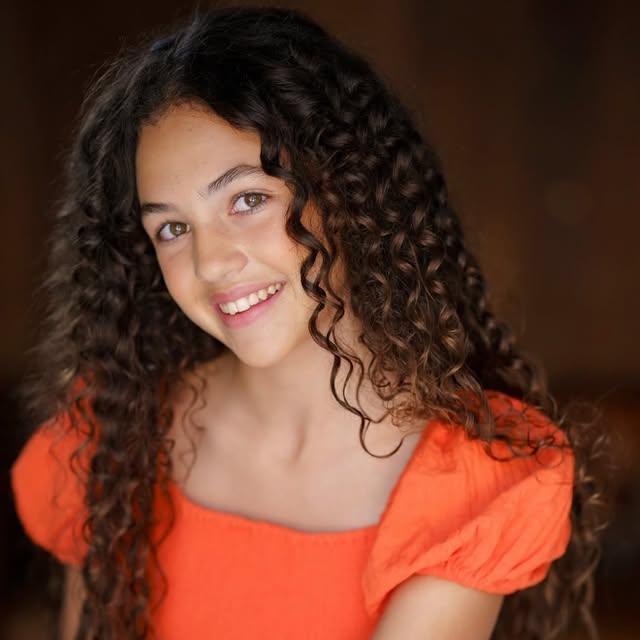 Giselle Philogene