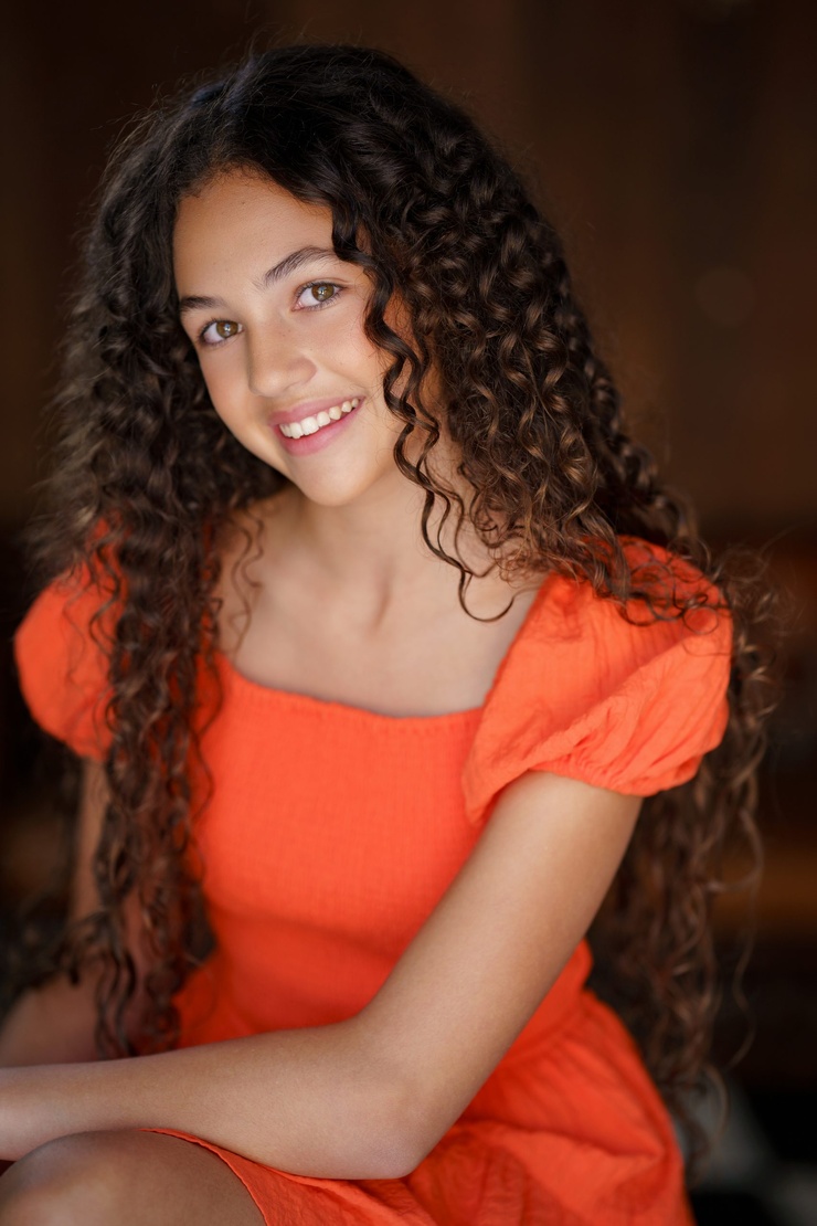 Giselle Philogene
