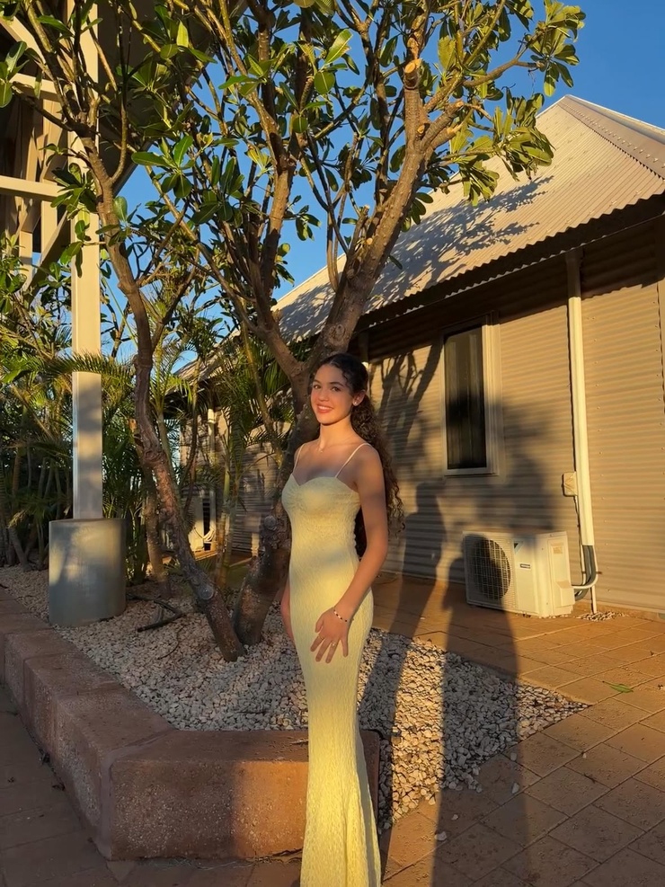 Giselle Philogene