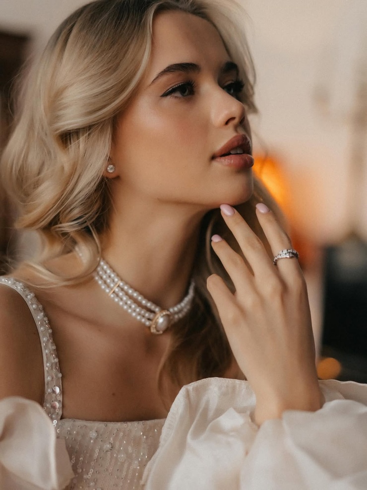 Anna Efimenko