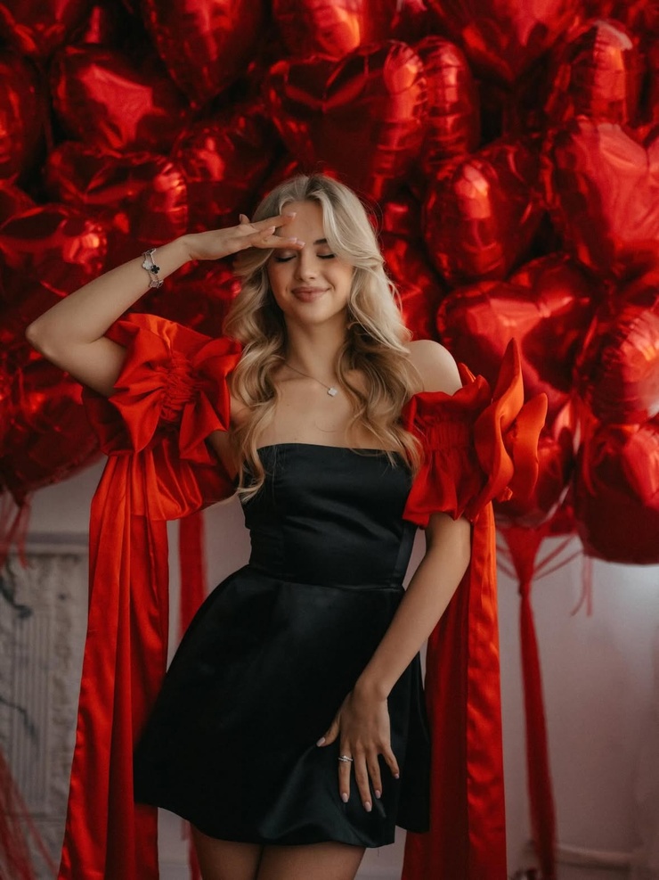 Anna Efimenko