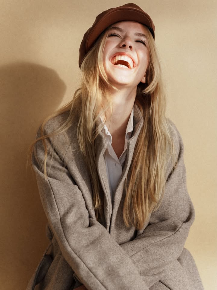 Amelie Lammers