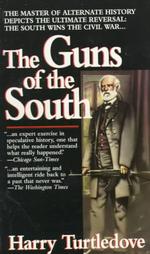 The Guns of the South