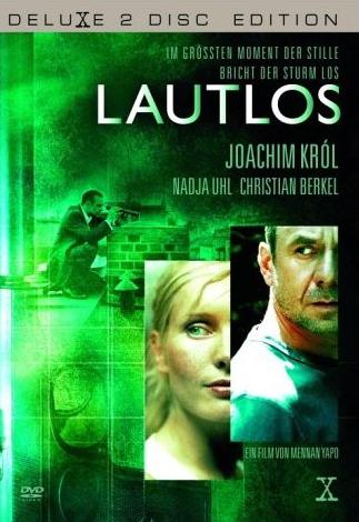 Lautlos