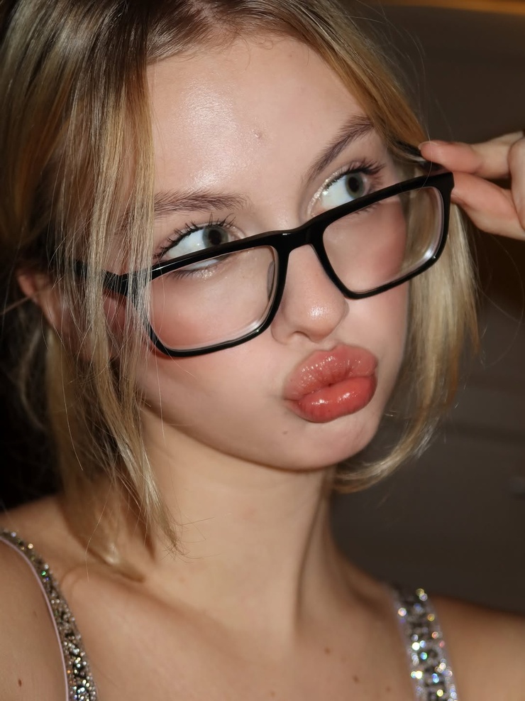 Mariya Petrova
