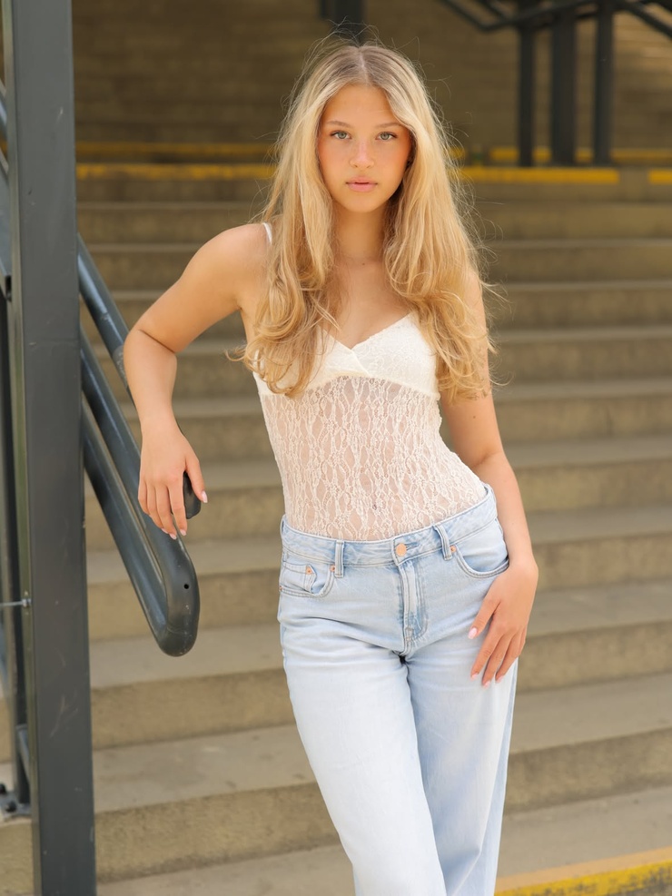 Ivanka Palczynska