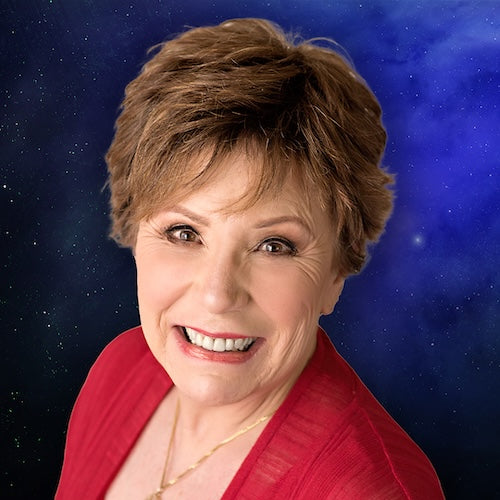 Diane Pershing