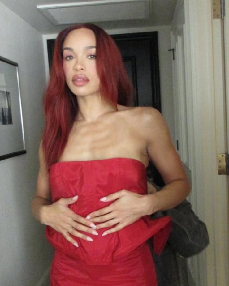 Cleopatra Coleman