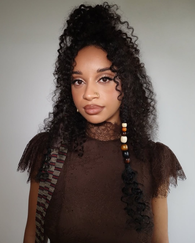 Siena Kelly