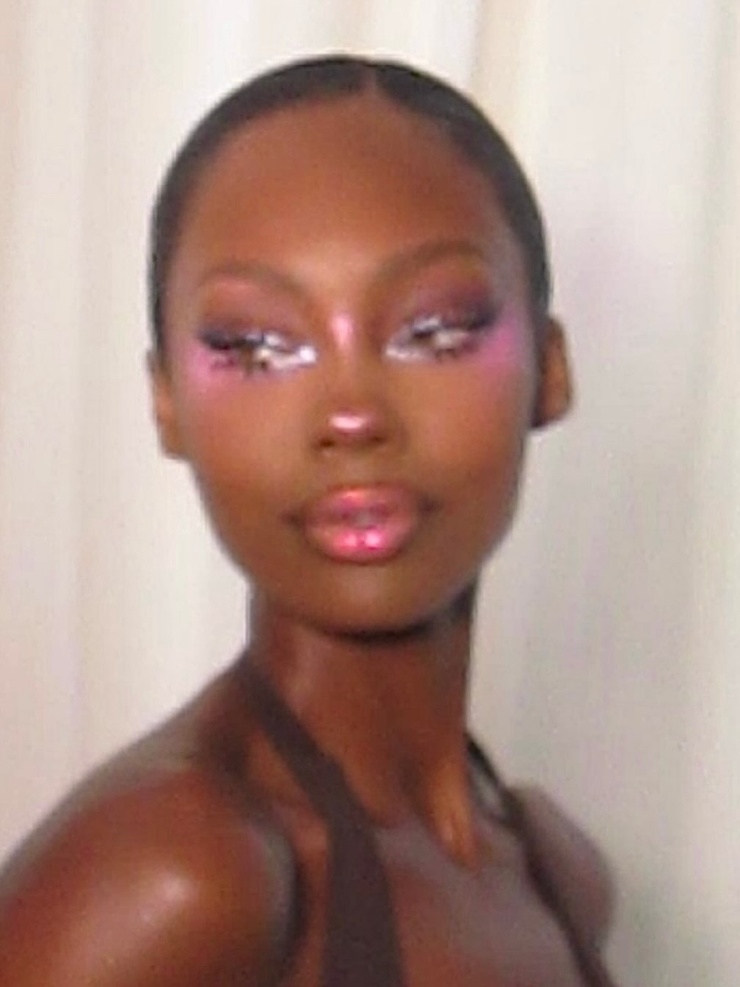 Acacia McBride