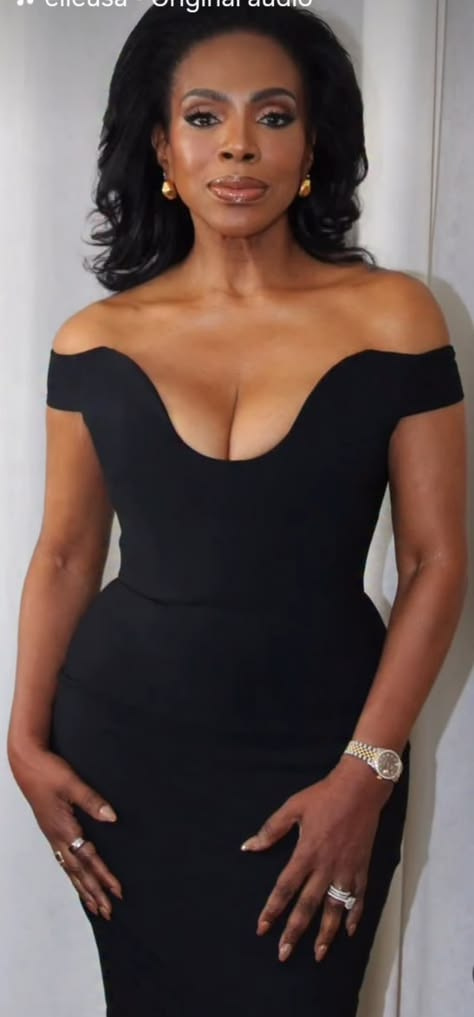 Sheryl Lee Ralph Sheryl Lee Ralph